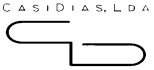 Casidias Lda
